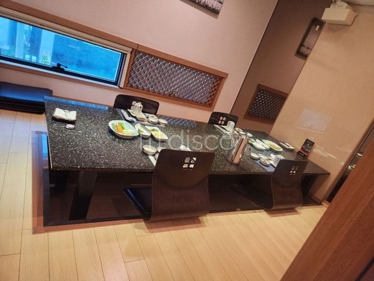 일반상가 원하는 자리 꼭 찾아드립니다. 1