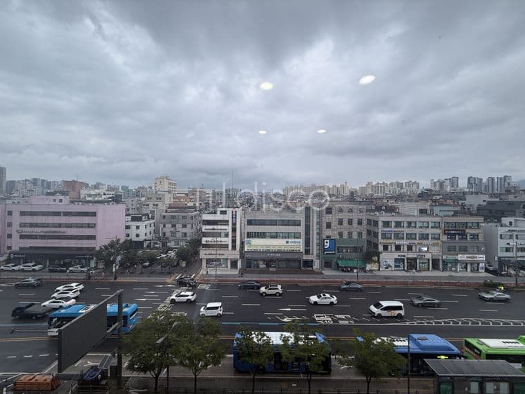 실사진 有 l 8,9호선 석촌역 메디컬빌딩 l 피부과 내과 11