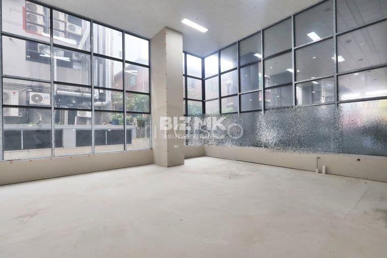 층고 6m 옆칸과 같이 40평 사용 가능 랜탈프리 가능,  3