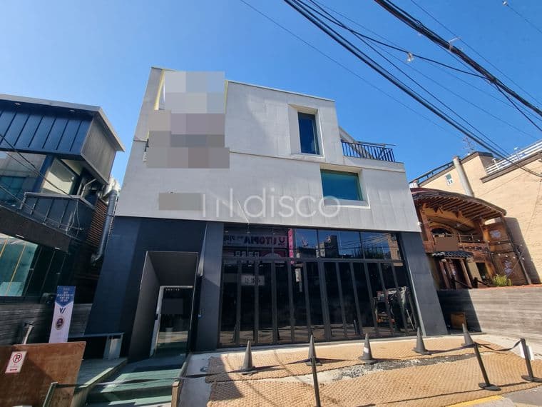 무권리상가, 연신내역 4분, 먹자골목, 위치좋음 5
