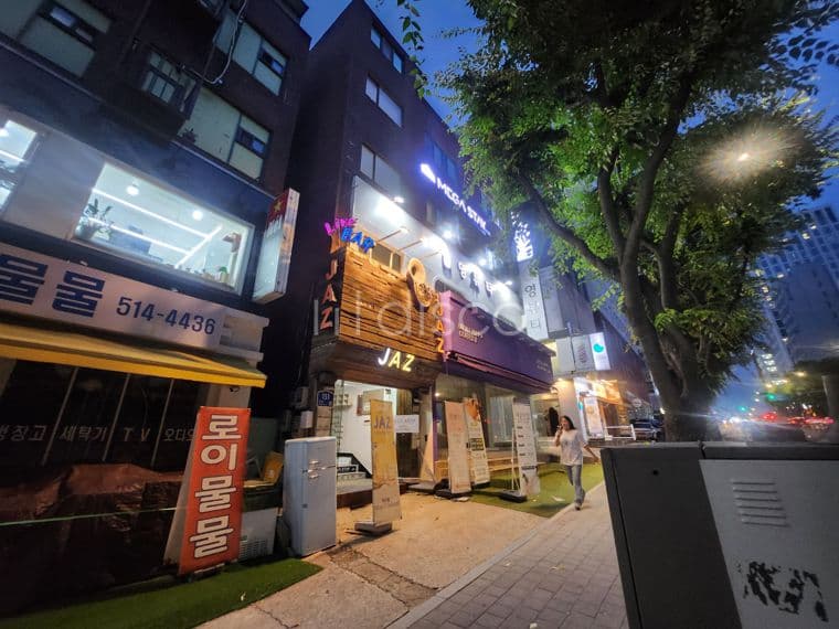 화양동임대직통📞02-543-6736 4