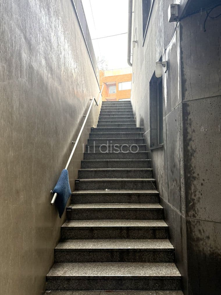 상업용 부동산 전문 📞 02-574-9111 12