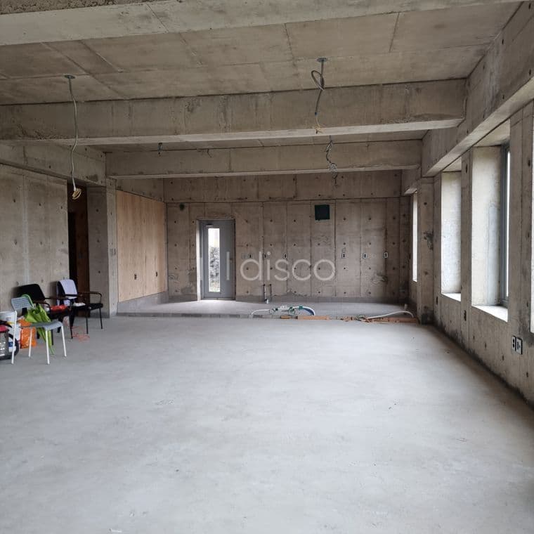 월정리 무권리 다용도상가 임대 1
