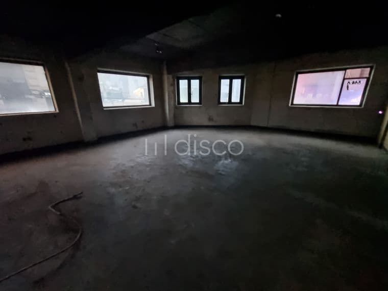무권리상가, 연신내역 3분, 2층 엘베없음 공실 1