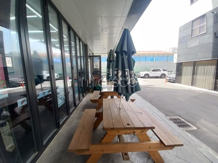 편의점 양도 양수 4