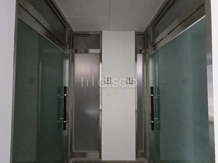 서부정류장앞 대형평수 노출좋은상가 병의원 한의원 요양병원등 치과입점 6
