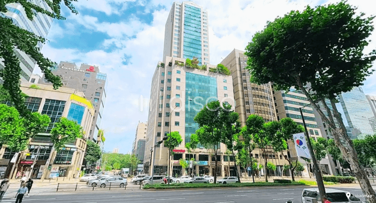 직통 02-543-6729 2