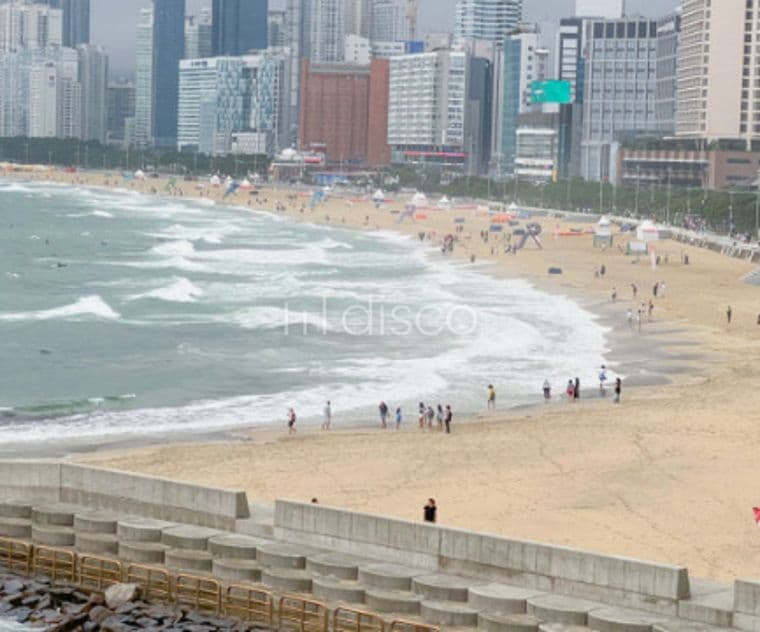 해운대식당상가임대 1