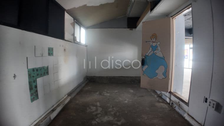 도산역인근 먹자골목내 삼거리 4