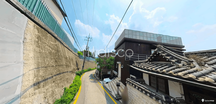 북촌빌딩직통📞02-543-6736 2