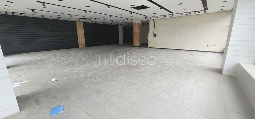 병원 / 등산복 / 가구점 / 커피숍 / 대리점 3