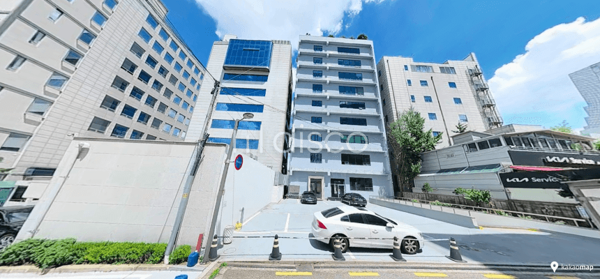 세원빌딩직통📞02-543-6736 5