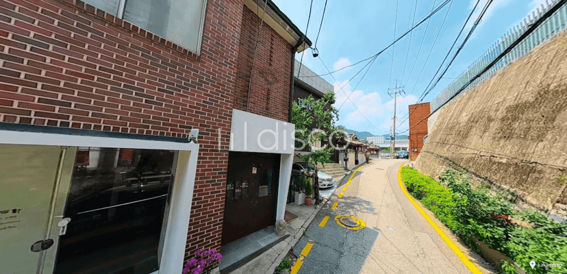 북촌빌딩직통📞02-543-6736 3