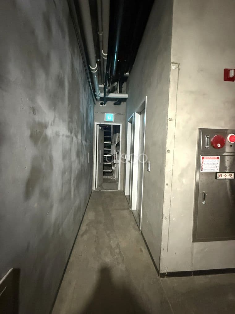 상업용 부동산 전문 📞 02-574-9111 6