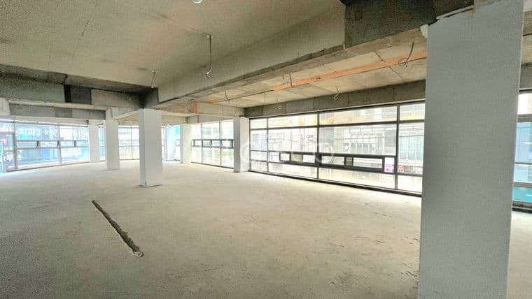 우리빌딩 정팀장 📞 02-543-6736 4