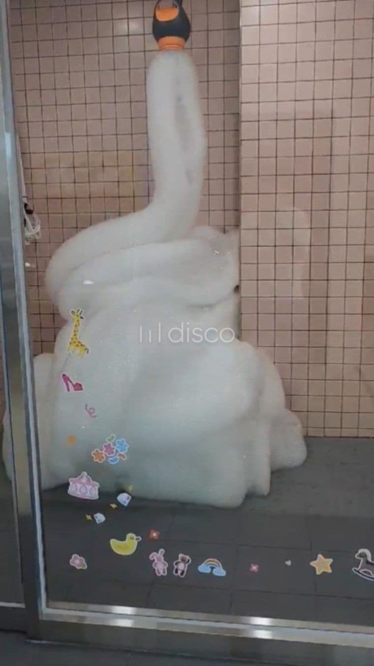 영등동 성모병원 사거리 대로변 2층 임대 7