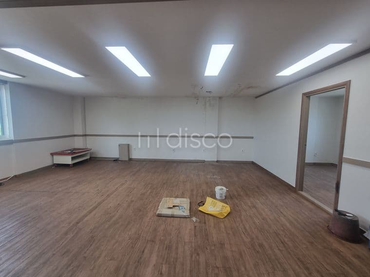 강변교 삼거리 최고의 광고 보장한 자리 상가 10647 2