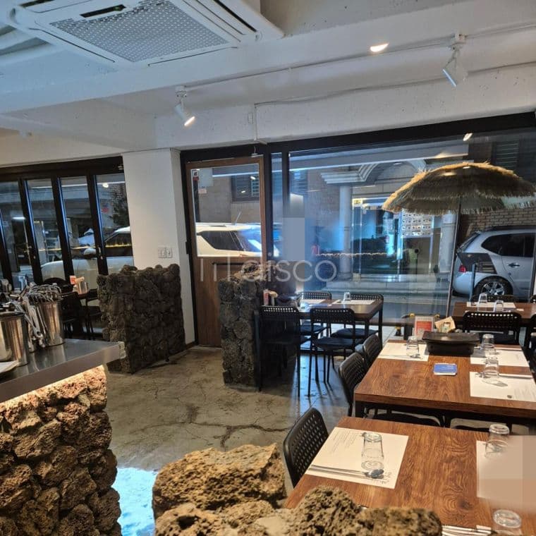 일반상가 3