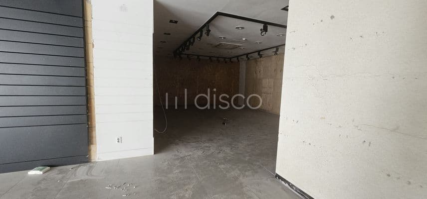 병원 / 등산복 / 가구점 / 커피숍 / 대리점 4