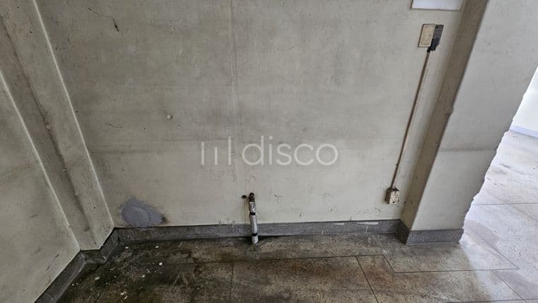 영등포역세권 1층 무권리 즉시입주 8