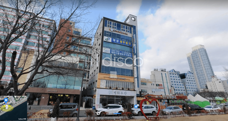 시원한바다가조망되는오피스 근생임대 3