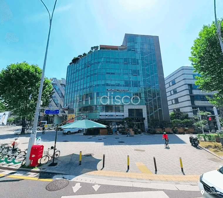상록빌딩직통📞02-543-6736 3