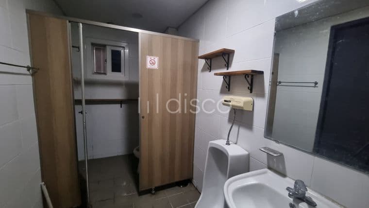 용산동 번화가 4차선 대로변 상가,현 호프집,노출 광고효과 좋음 3