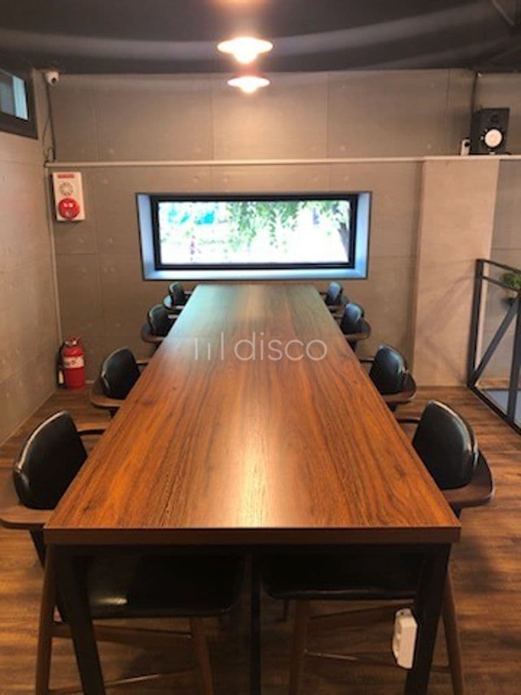 영등포구청역세권 대로변 단독건물  10