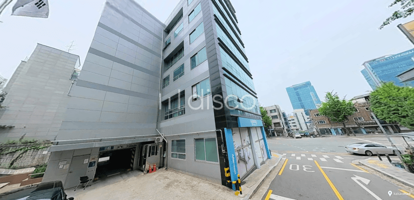 제일라아트홀직통📞02-543-6736 4