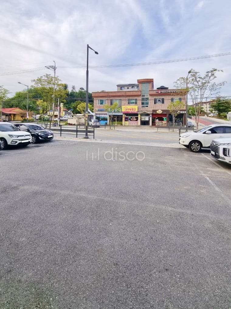 무권리금 l 2026년 2월 입주 l 야외 테라스 l 엘리베이터 있음 25