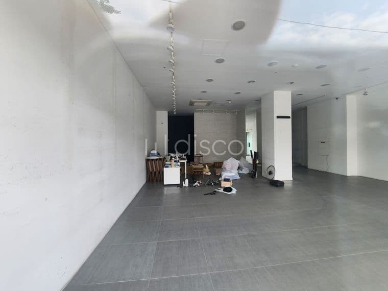 제일라아트홀직통📞02-543-6736 6