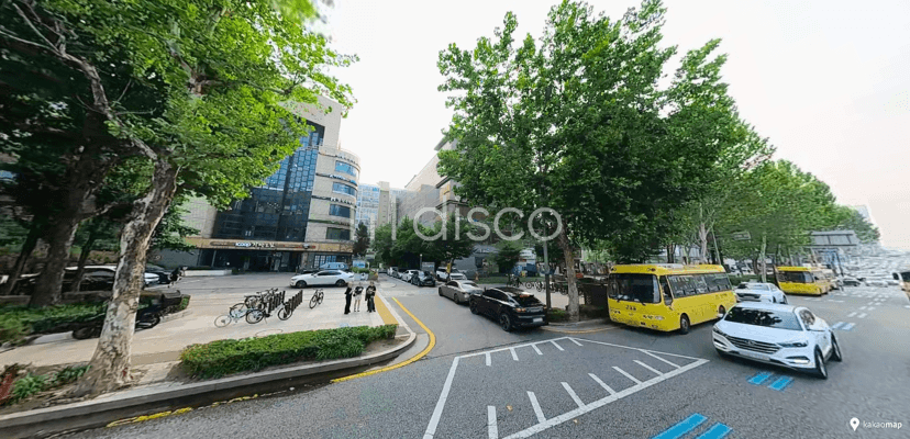 대치학원빌딩직통📞02-543-6736 5
