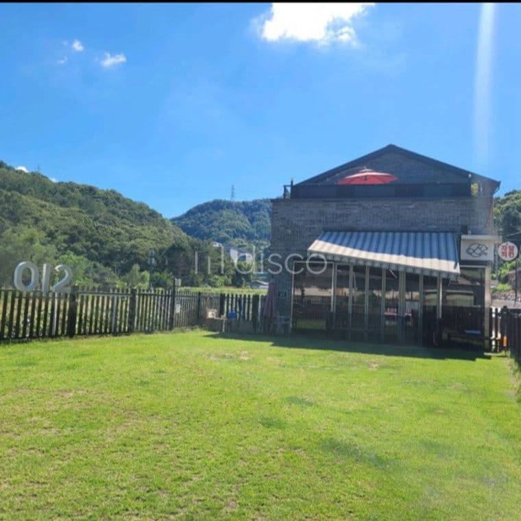 남양주애견카페 임대합니다 2