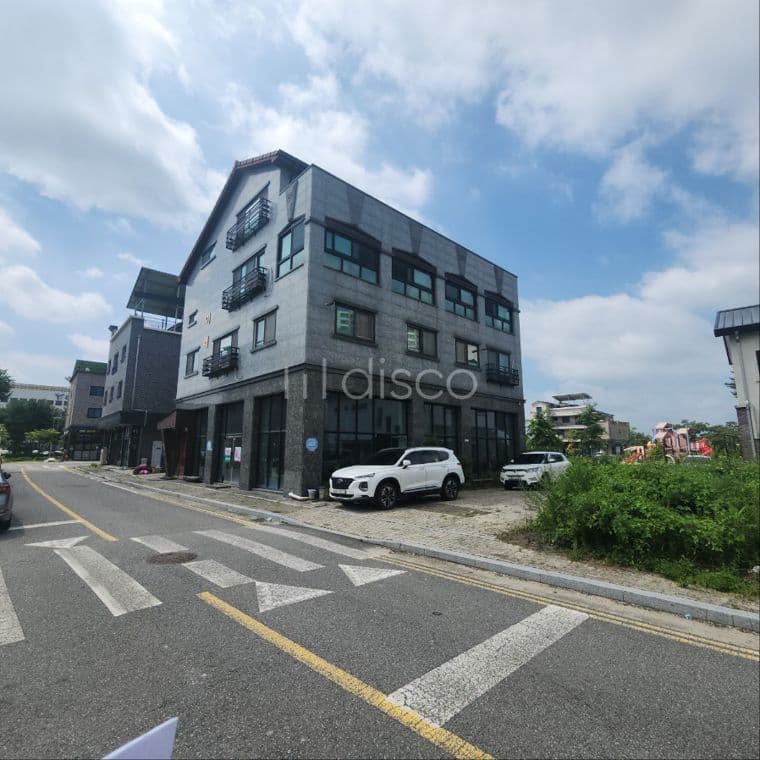 1층 상가, 내부 화장실, 즉시사용가능, 사무실, 요식업 등 근린업종 1