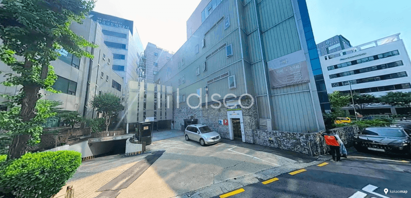 디와이빌딩직통📞02-543-6736 2