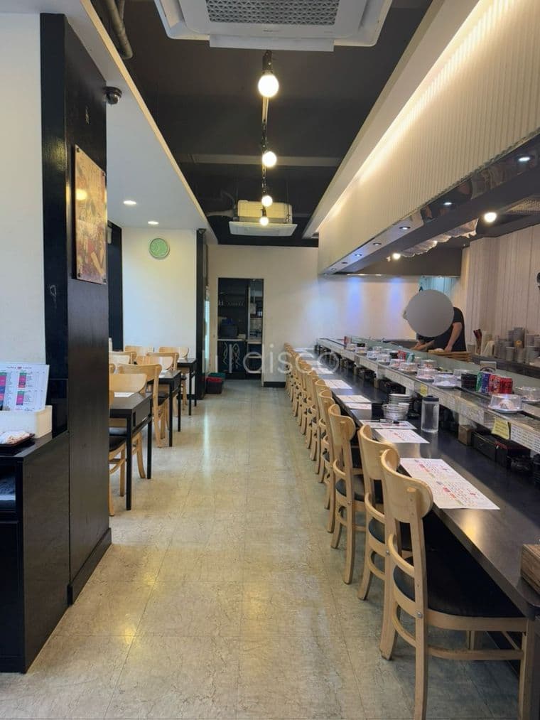 일반상가 1
