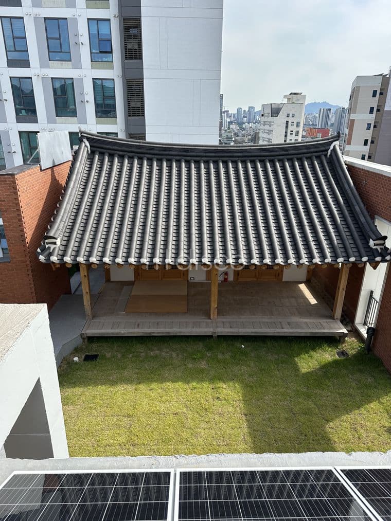어린이대공원역 초역세권 다양한 상가, 신축 첫입주, 무권리 상가 18