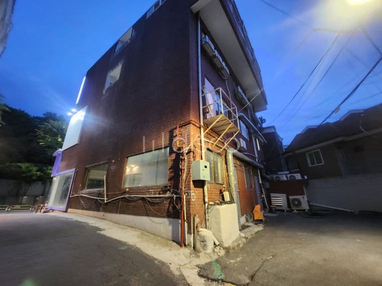 화양동임대직통📞02-543-6736 6