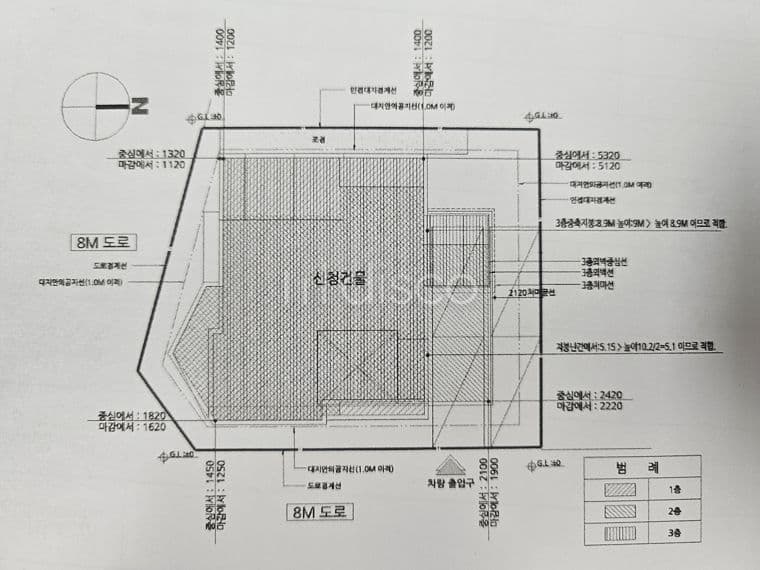 15평의 매직, 탕정에서 가장 트렌디한 소매점을 꿈꾼다면 이곳이 정답