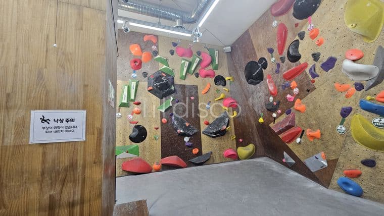 층고4.2M 영등포시장역세권 3