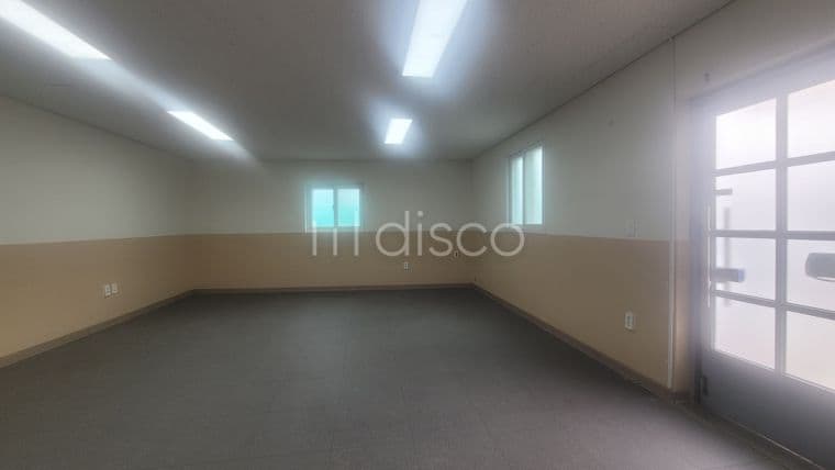 양각리 소방서건너편,단독건물,사무실적합,주차편리,탕비실있음 2
