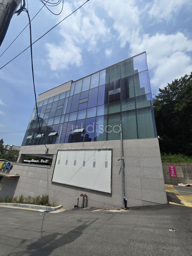다용도상가 학원가능 샤브식당가능  1