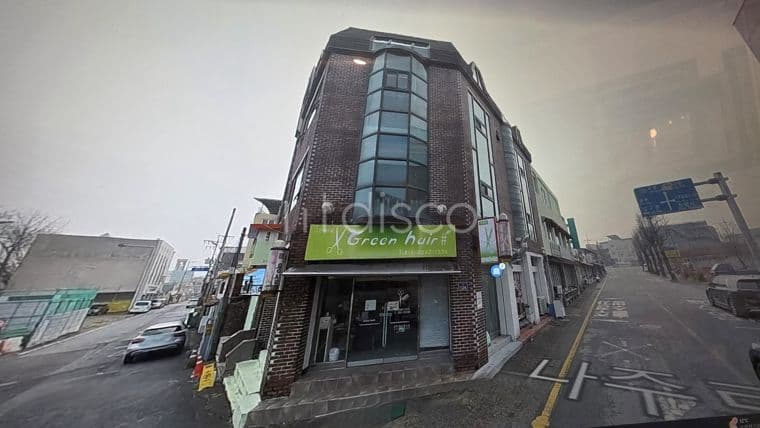 상가임대
