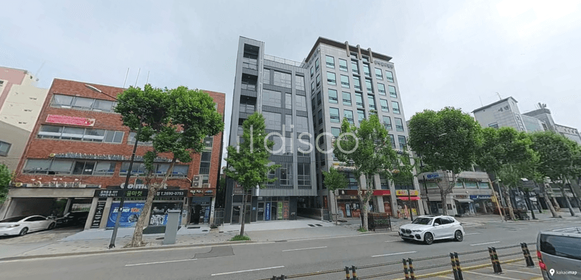 신정메디컬빌딩직통📞02-543-6736 2