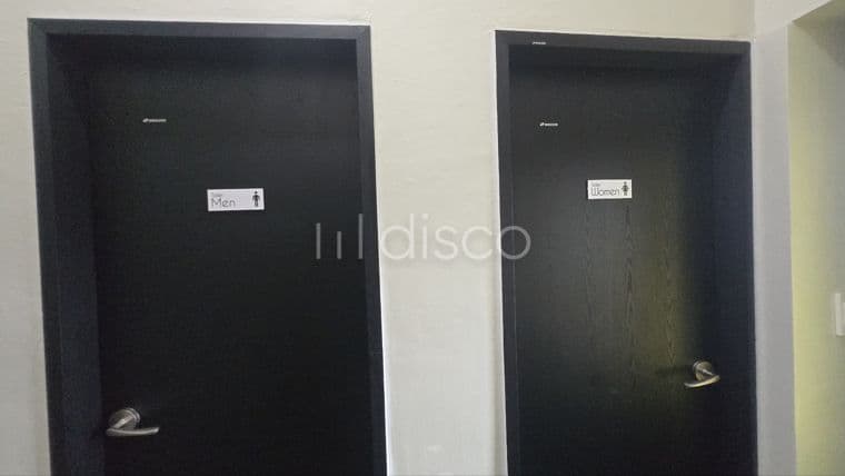 금능해수욕장인근 상가 연세 임대 7