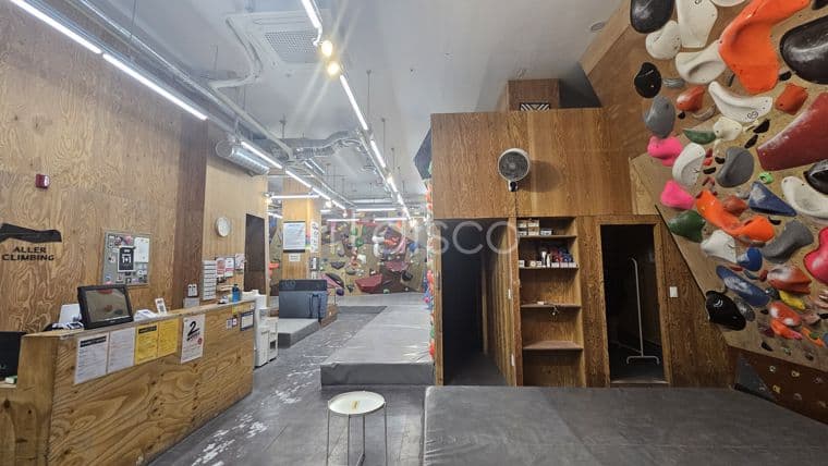층고4.2M 영등포시장역세권 8