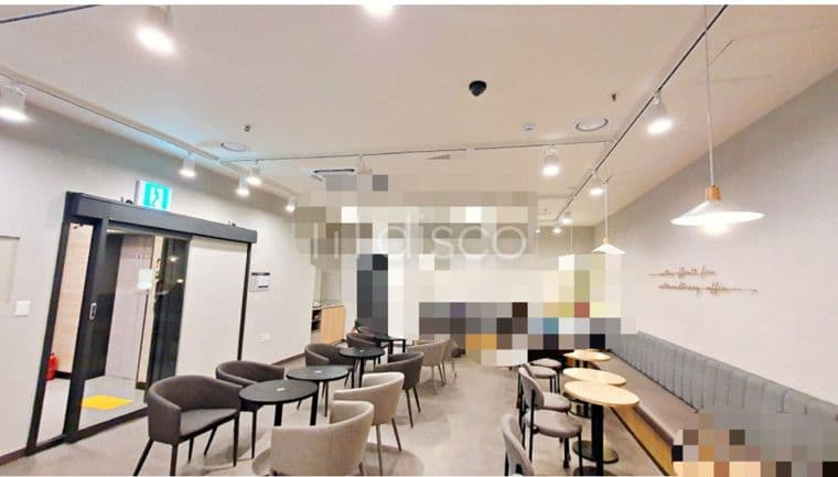 이수역 동작대로변 가시성 끝내는주는 매물 2