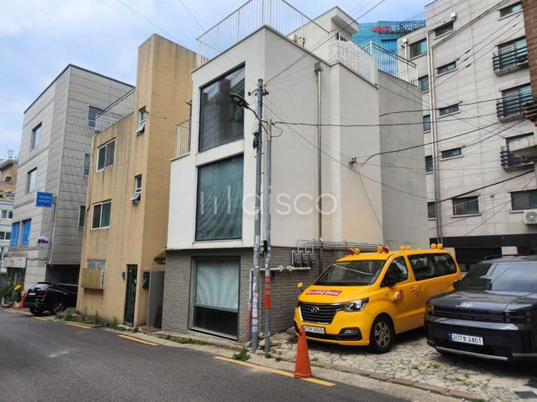 마포빌딩직통📞02-543-6736 5