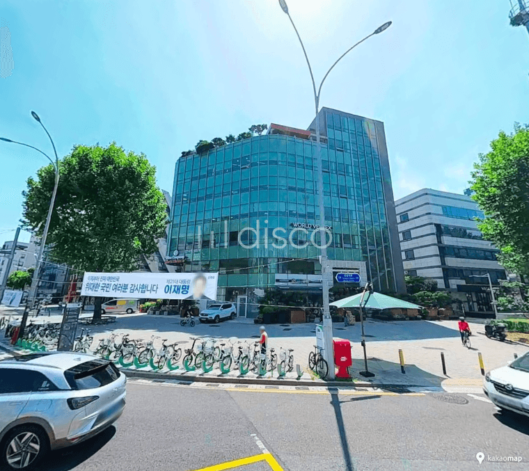 상록빌딩직통📞02-543-6736 4