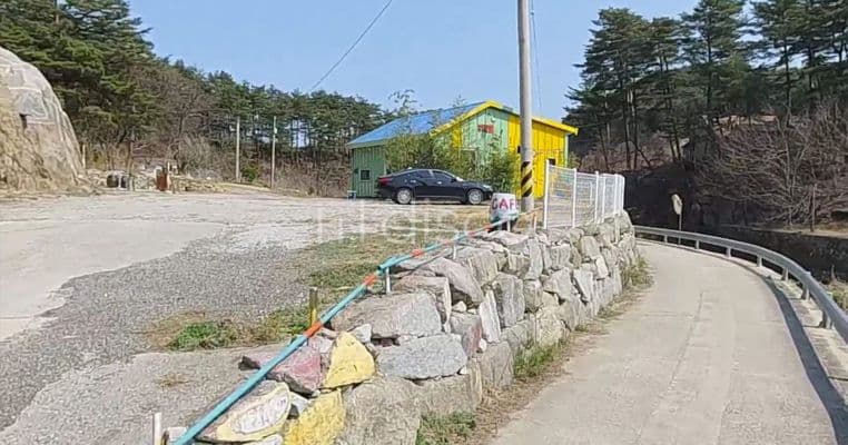 유천동 현 카페 타용도 사용가능 2